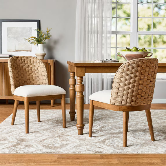 How to Set Up Your Homeschool Room: 10 Things I Actually Use Every Day
